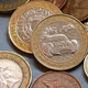 Illustration for article titled Awesome Coin Minted For Car Nerds